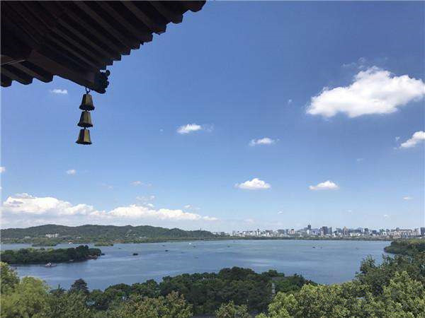 环境空气和废气颗粒物中砷、硒、 铋、锑的测定原子荧光法